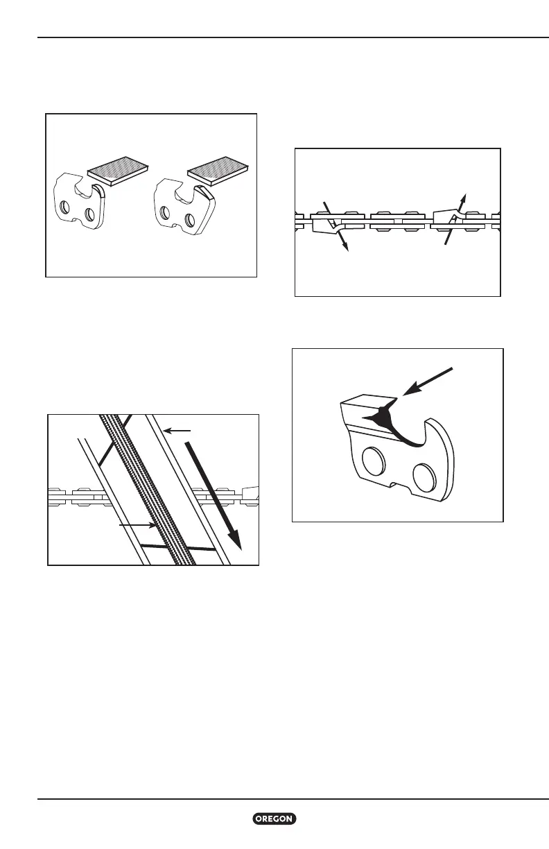 Page #23 background image