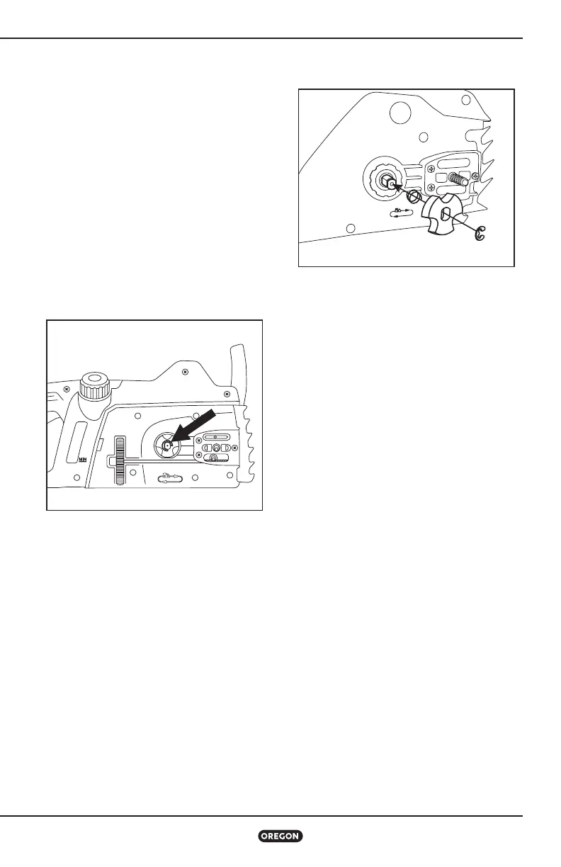 Page #26 background image