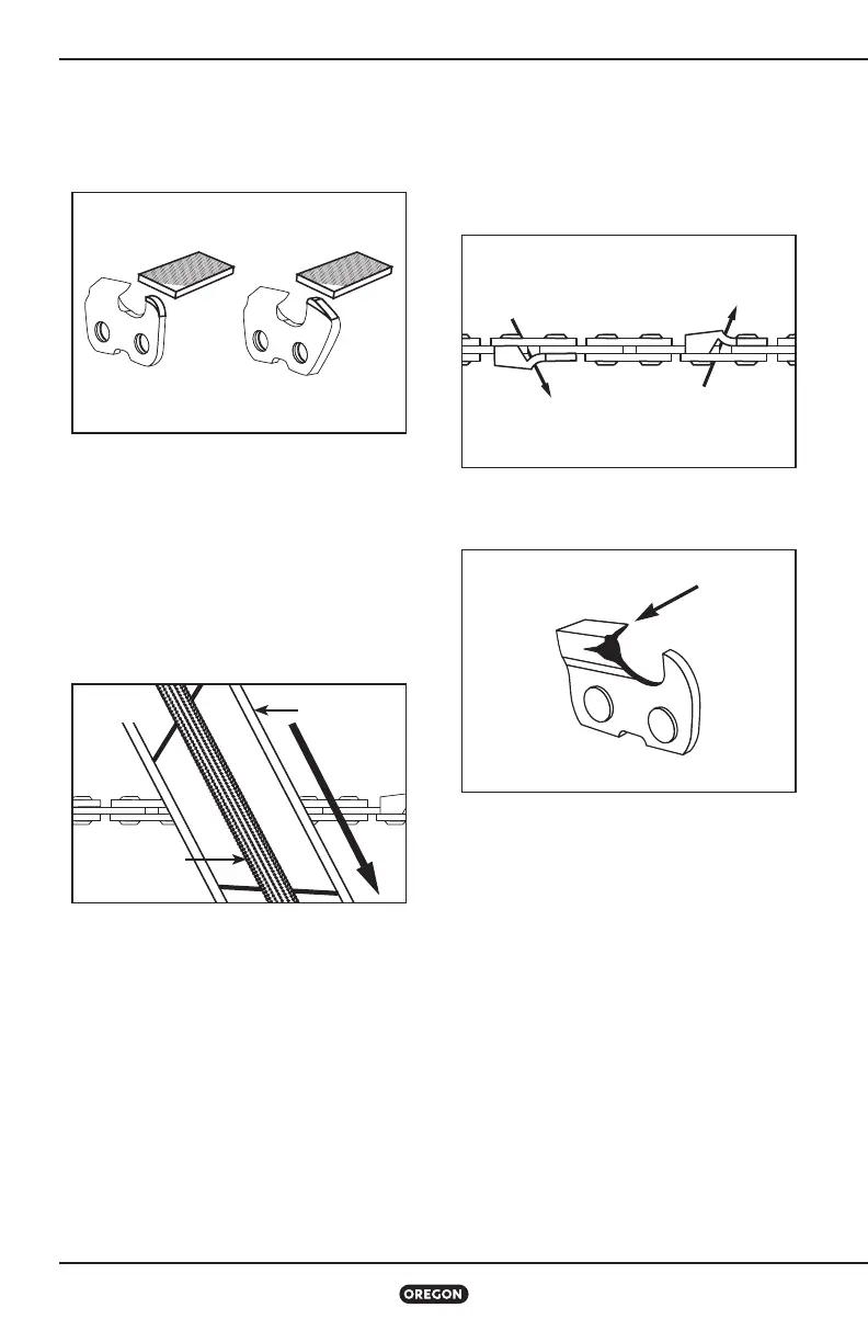Page #75 background image