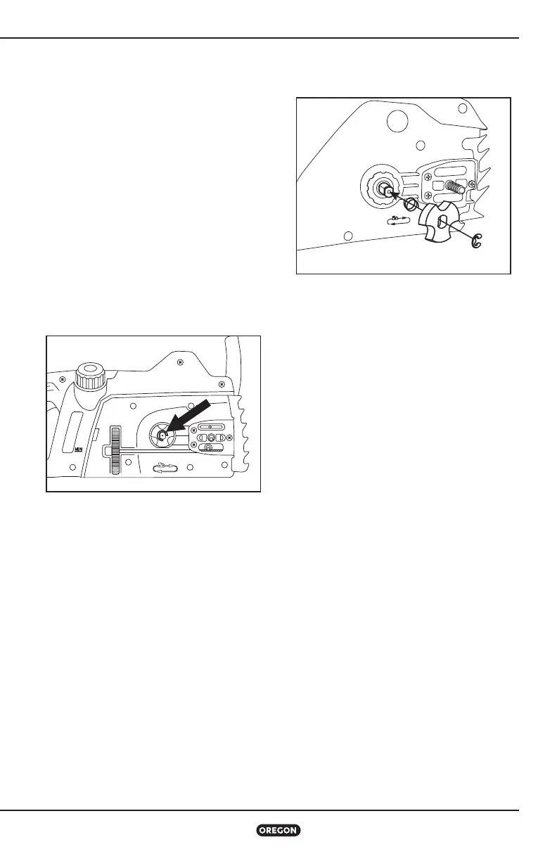 Page #78 background image