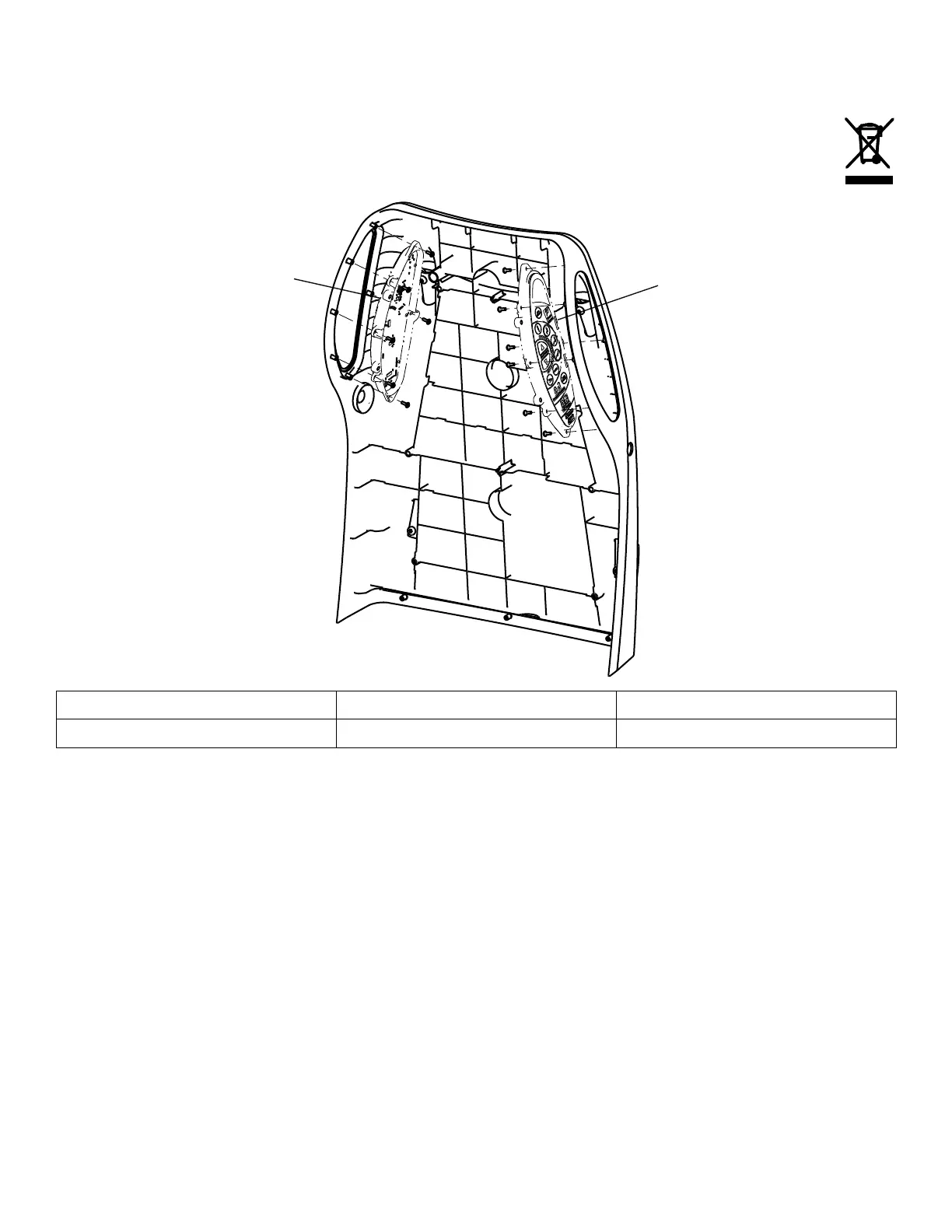 Page #34 background image