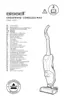 Preview: User Guide