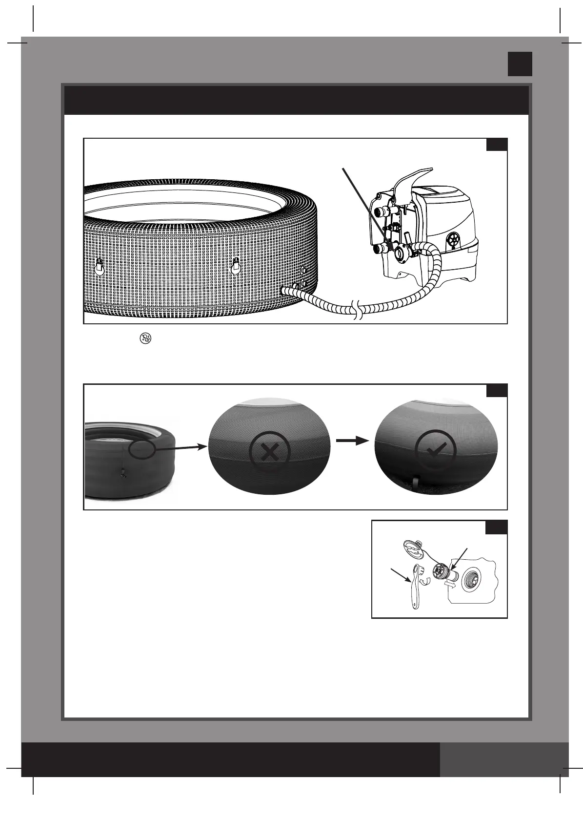 Page #10 background image