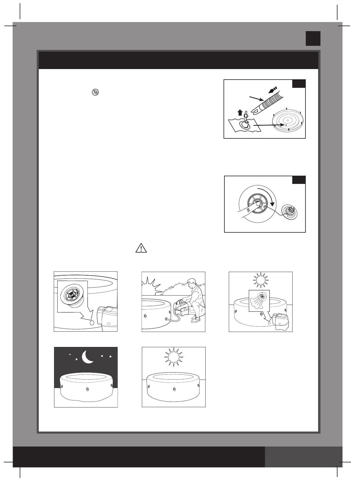 Page #11 background image