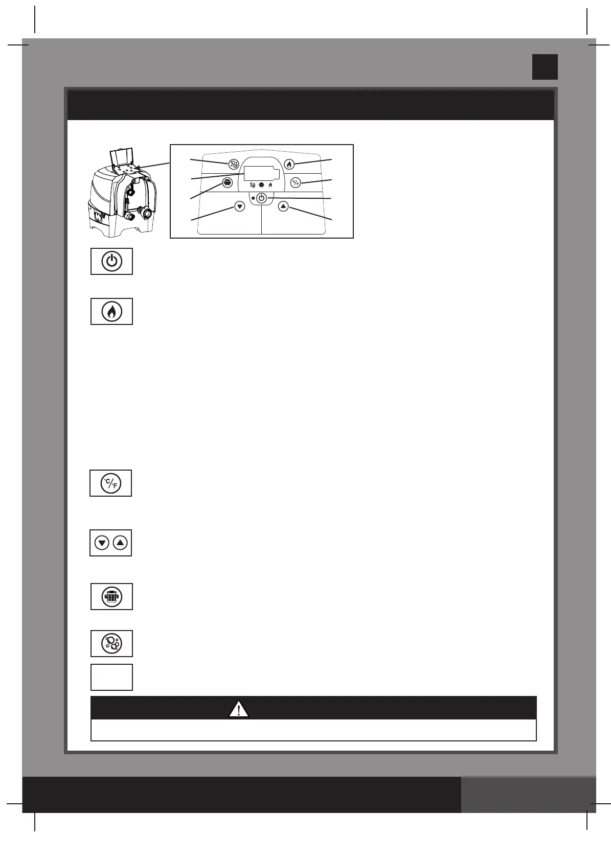 Page #13 background image