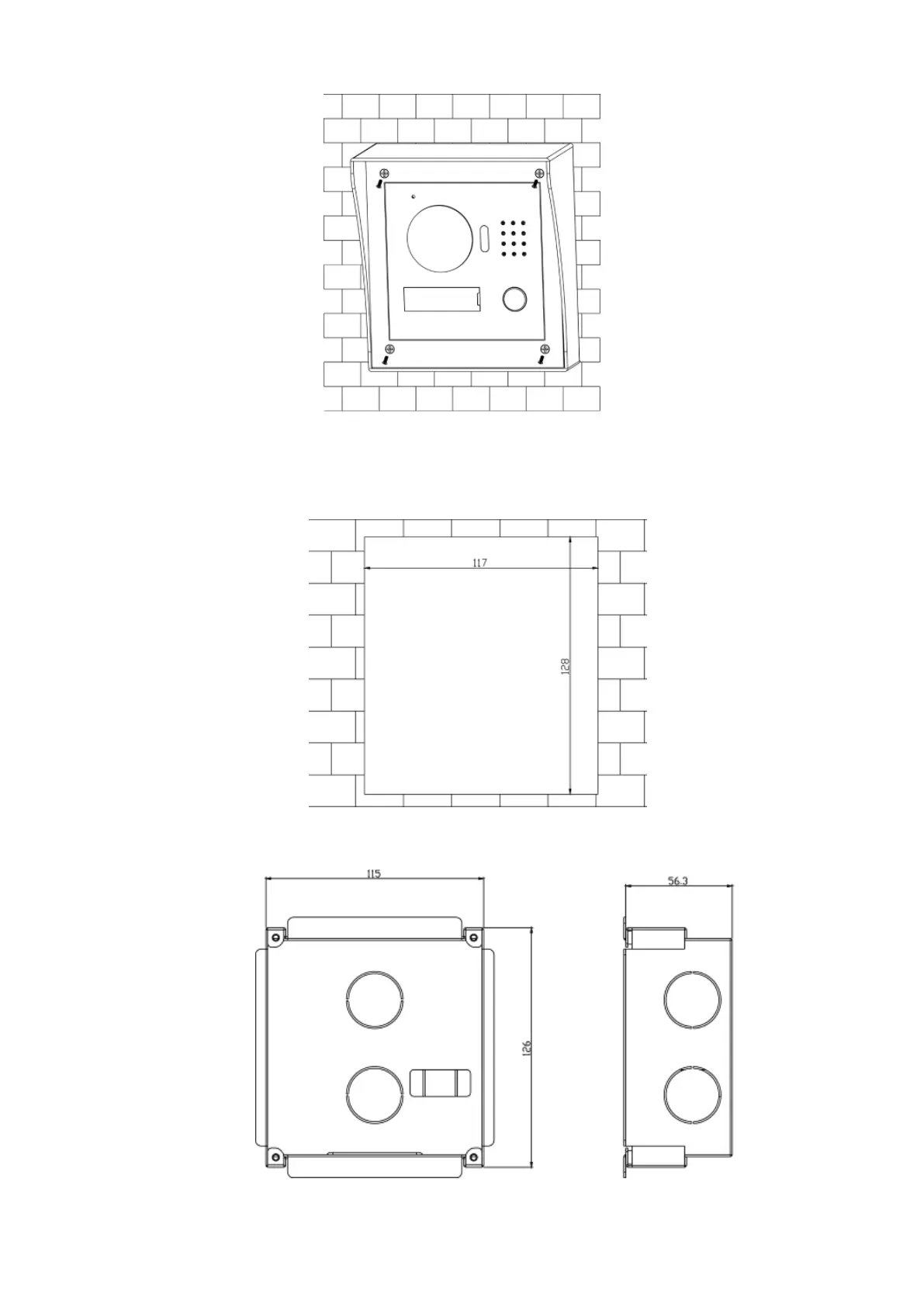Page #21 background image