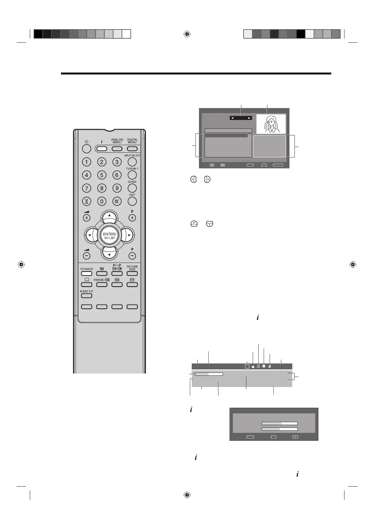 Page #40 background image