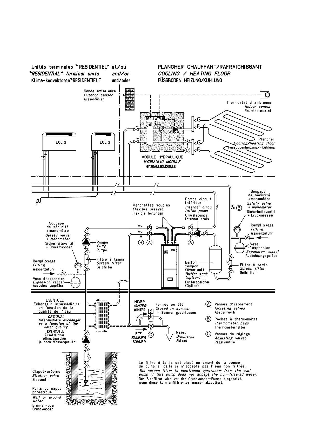 Page #30 background image