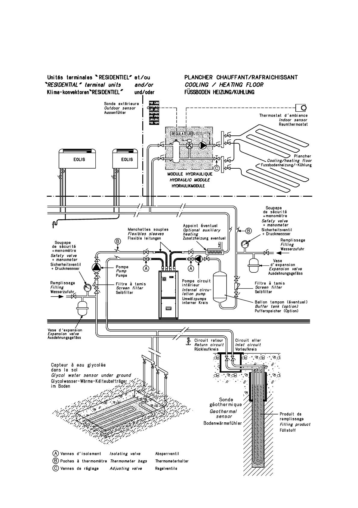 Page #31 background image