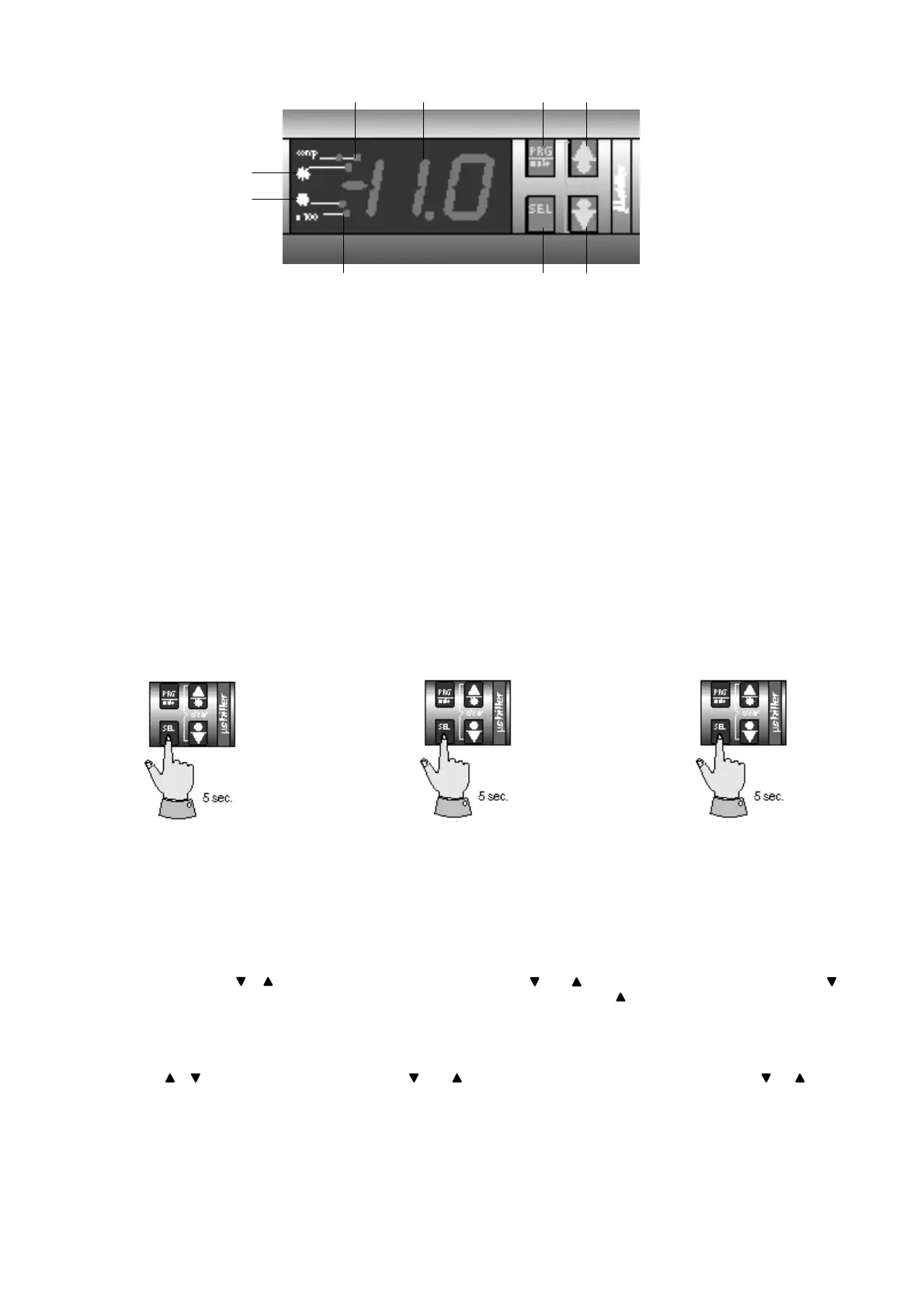 Page #11 background image