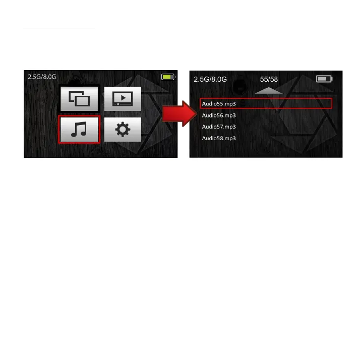 Page #8 background image