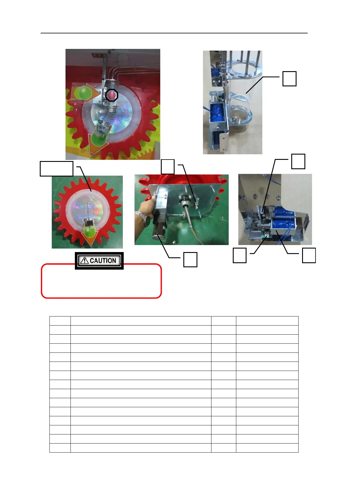 Page #25 background image