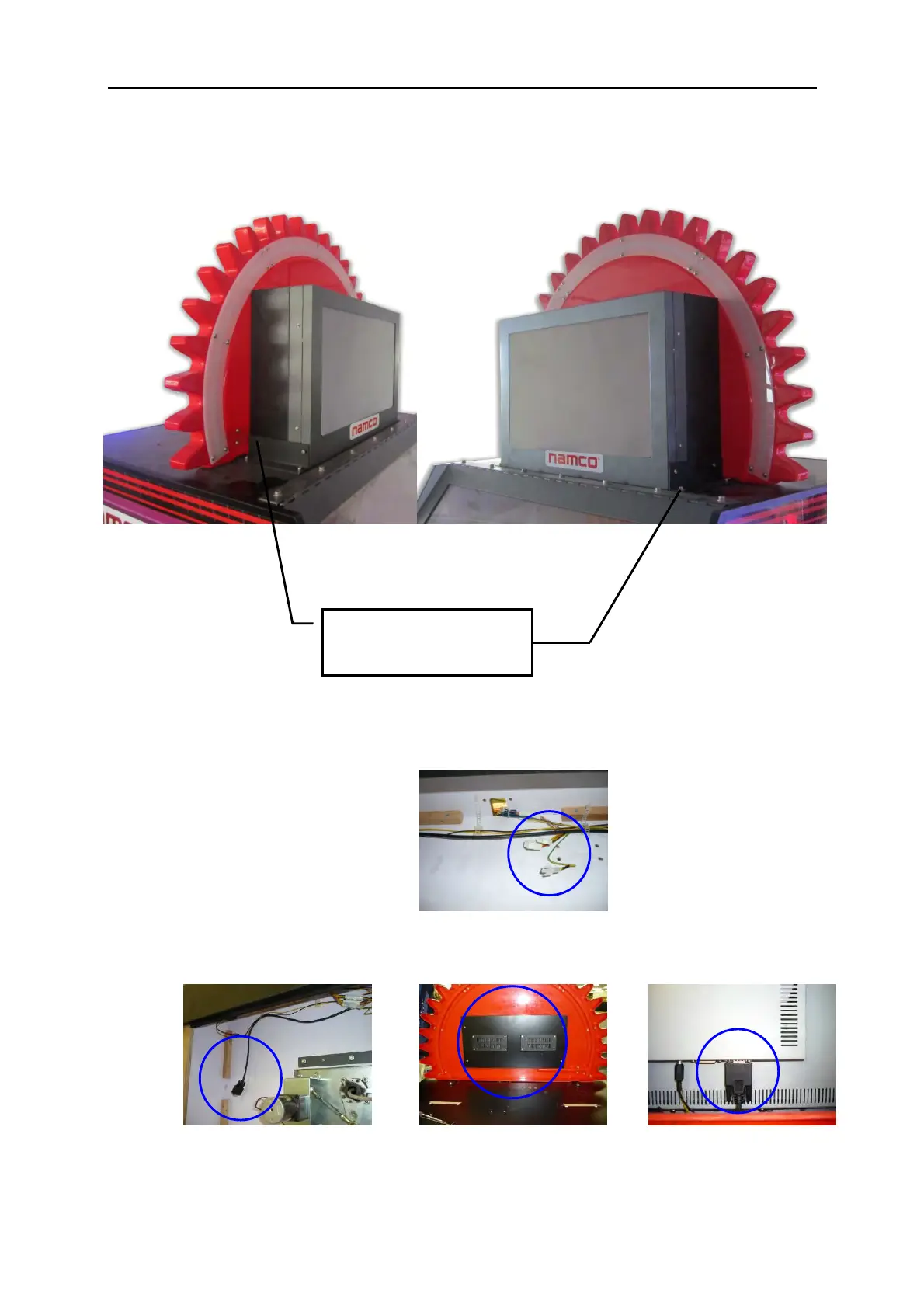 Page #7 background image