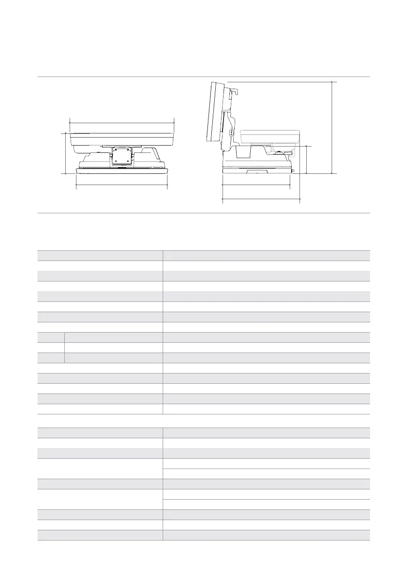 Page #17 background image