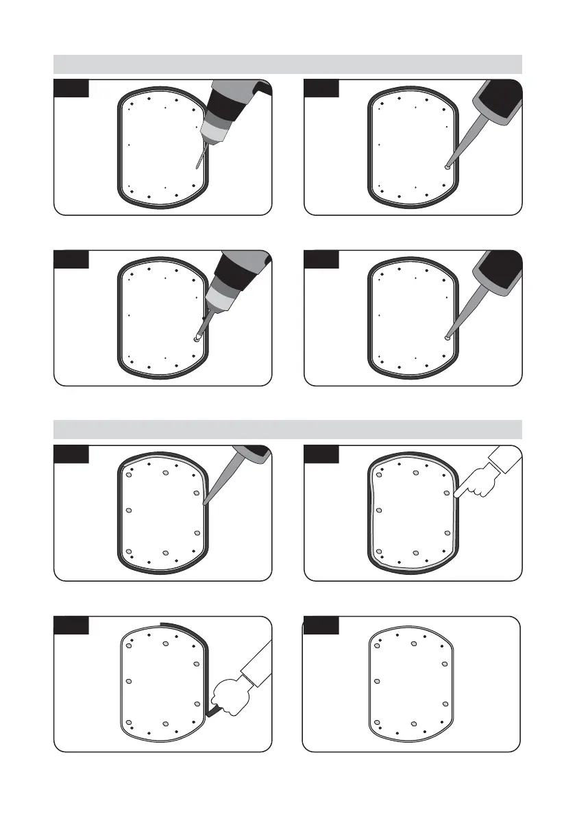 Page #20 background image