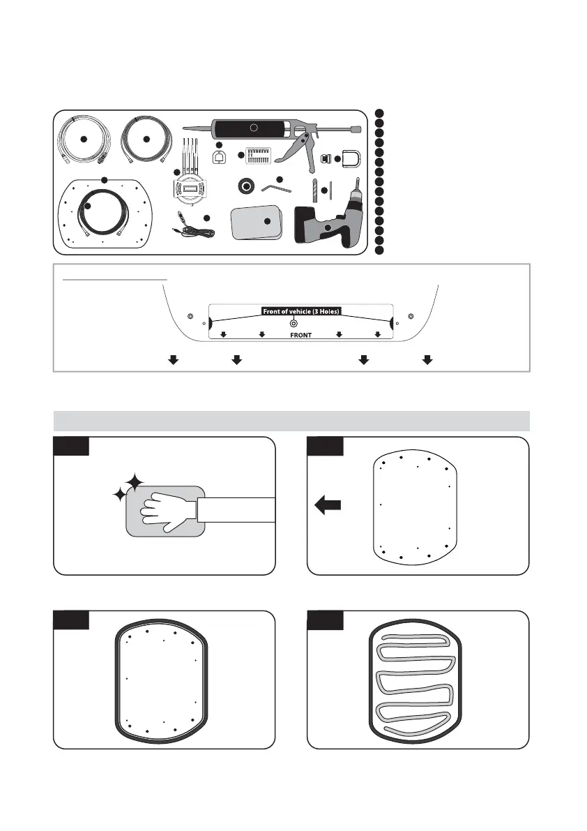 Page #63 background image