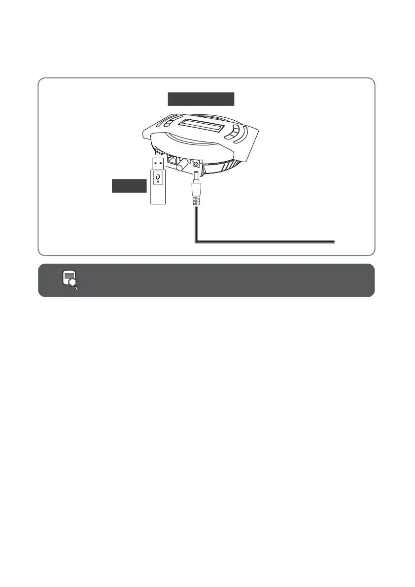 Page #78 background image