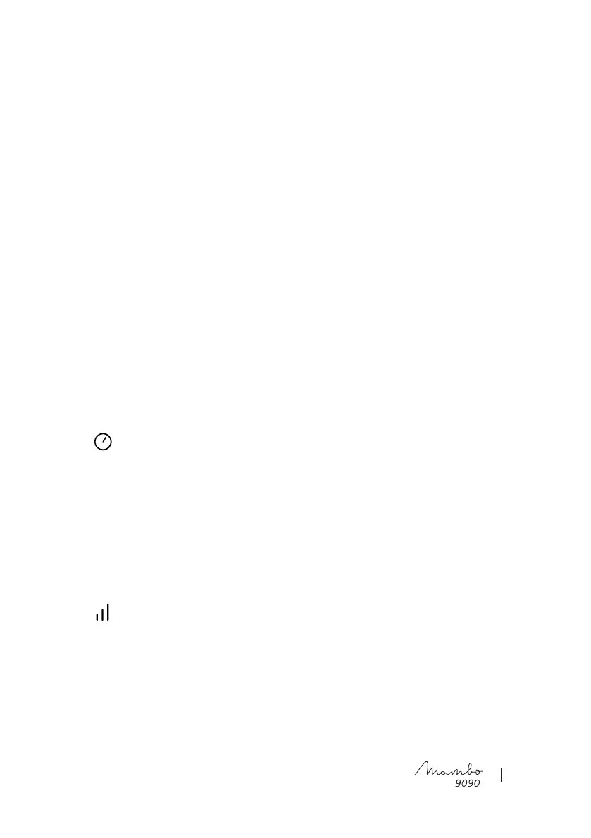 Page #51 background image