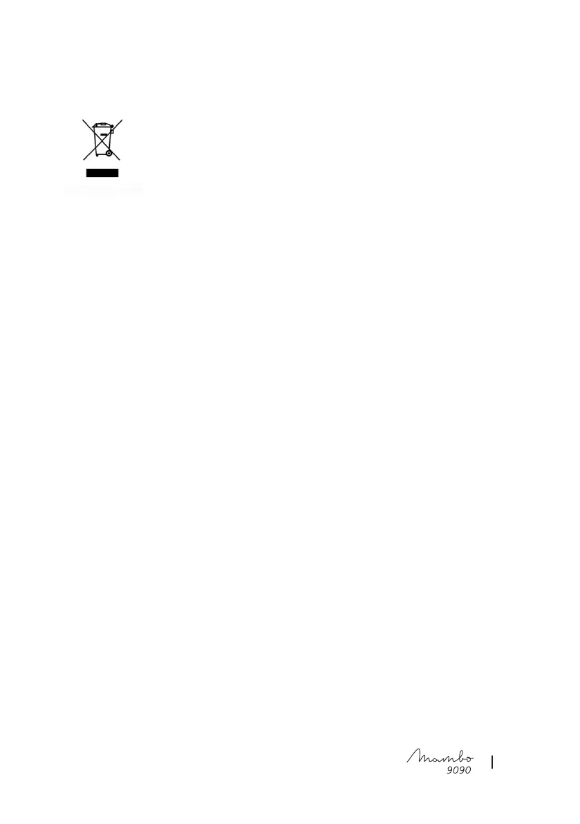 Page #71 background image