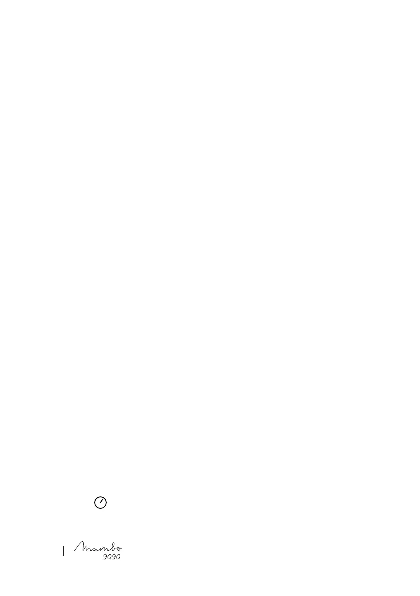 Page #76 background image