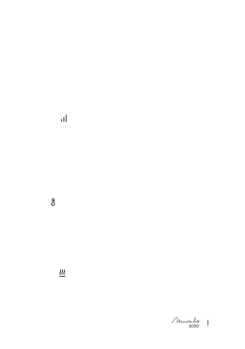 Page #77 background image