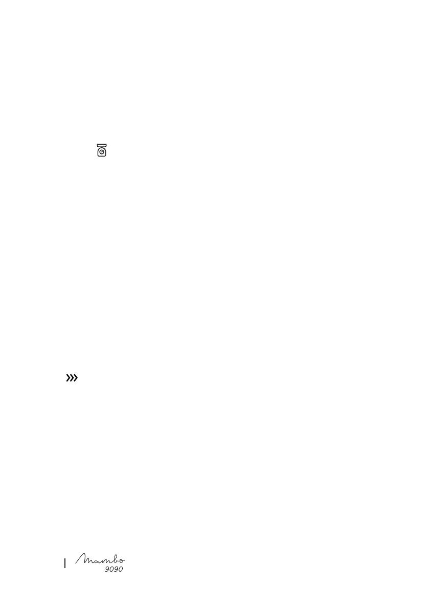 Page #78 background image