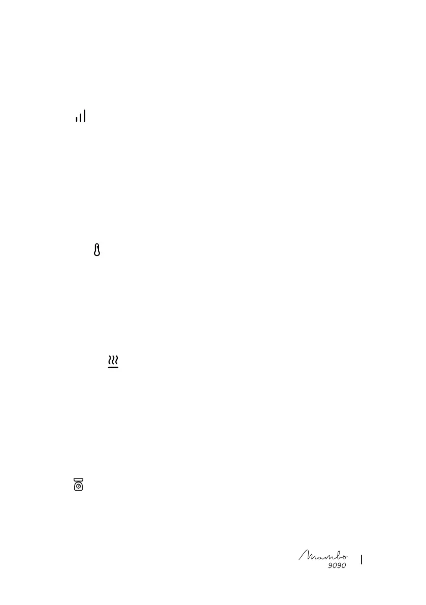 Page #91 background image