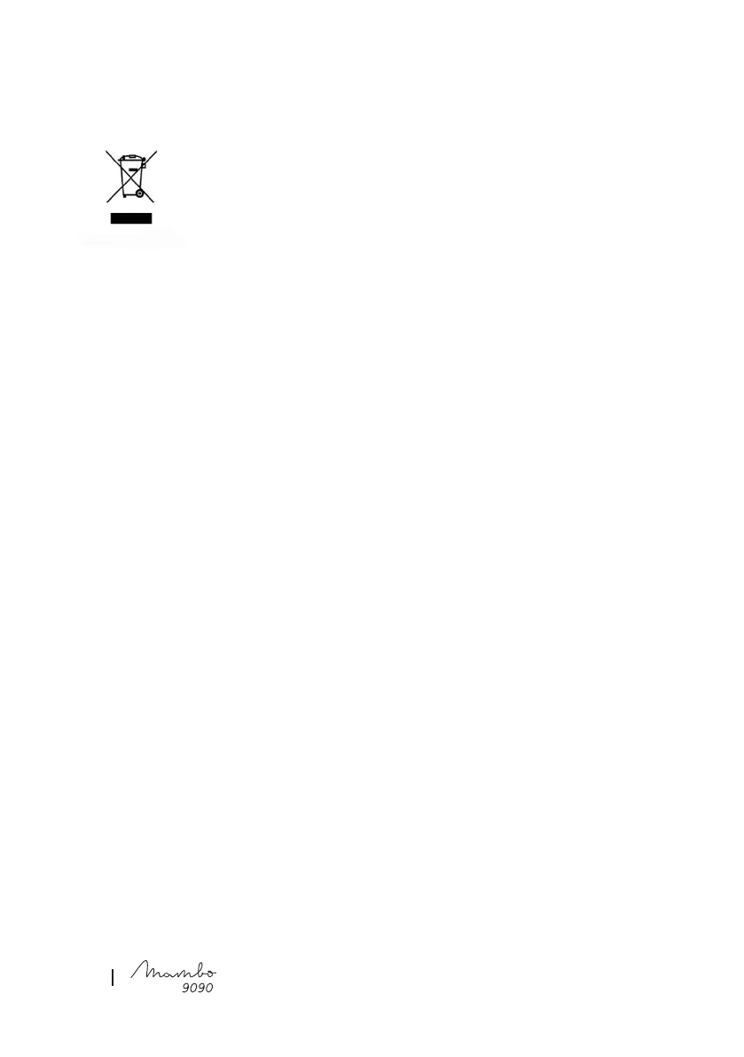 Page #98 background image