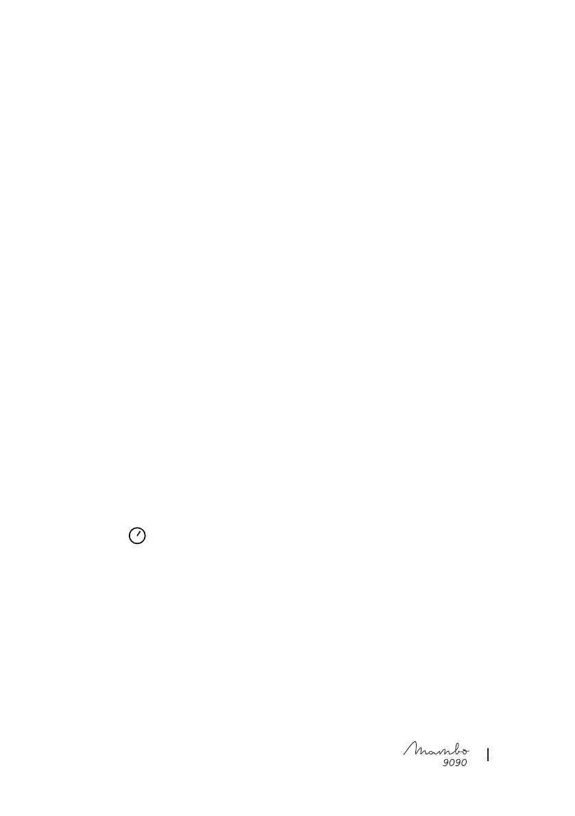 Page #103 background image