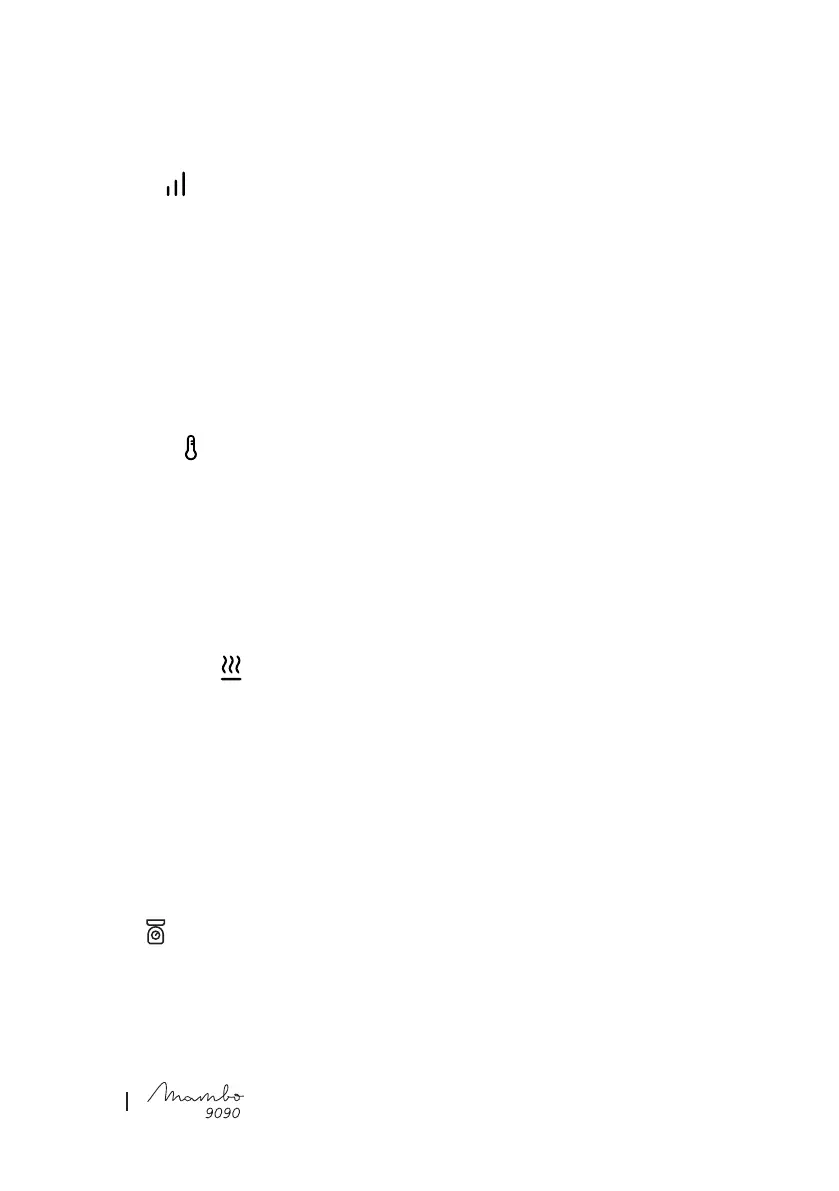 Page #104 background image