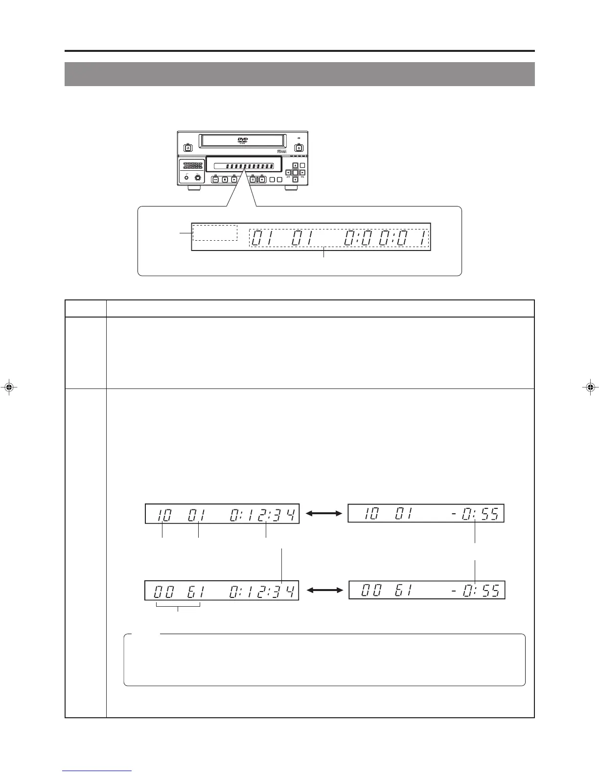 Page #24 background image