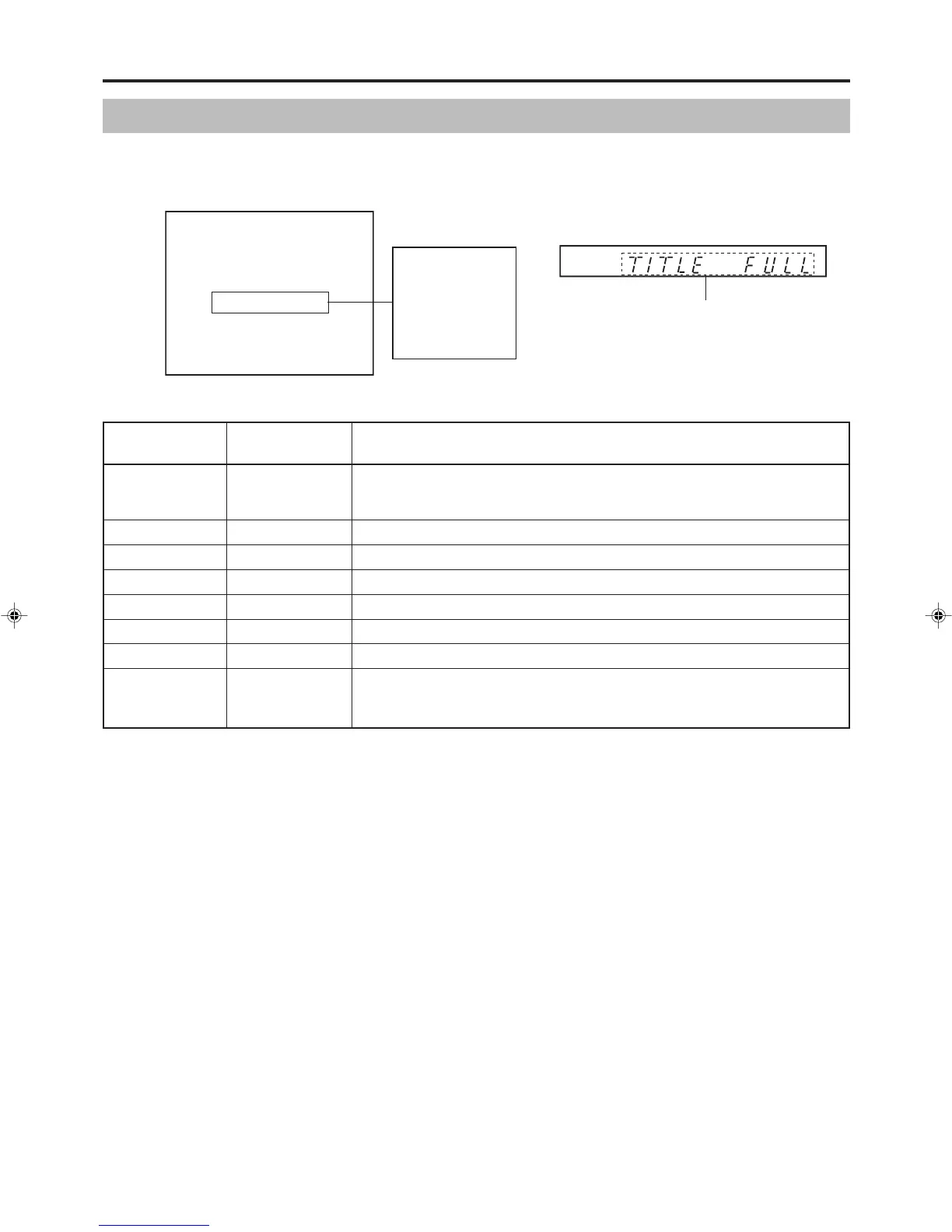 Page #28 background image