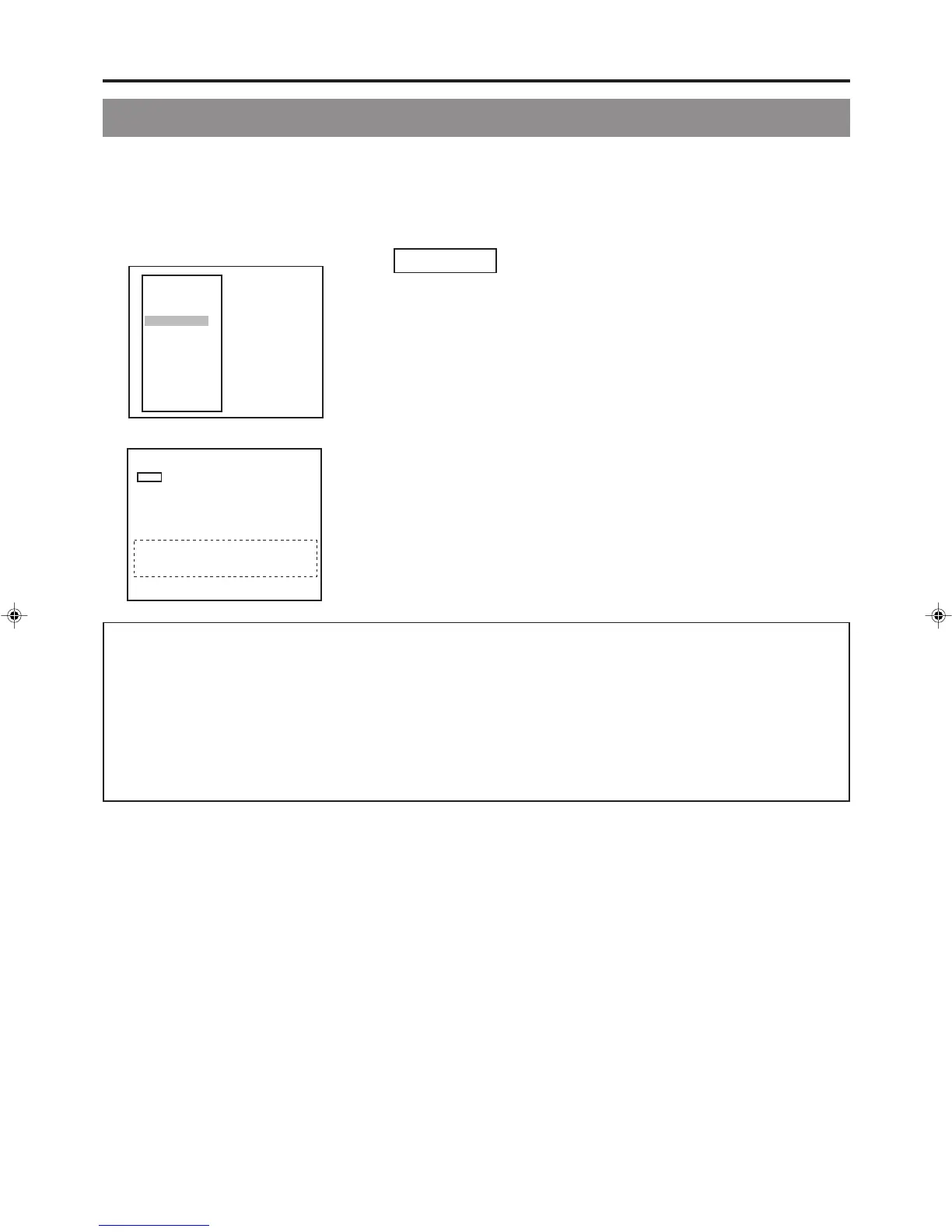 Page #40 background image