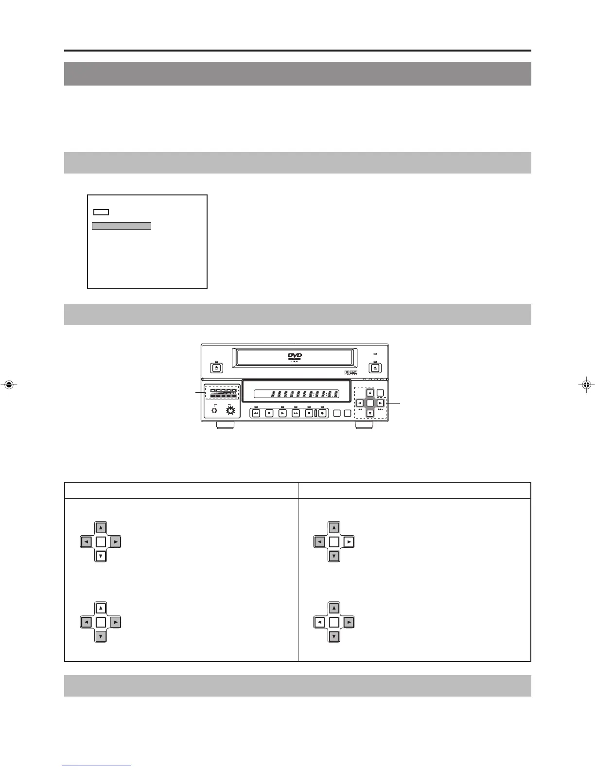 Page #42 background image