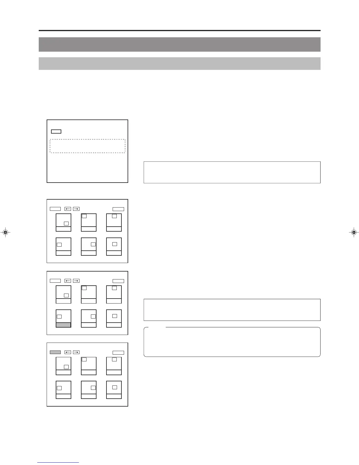 Page #46 background image