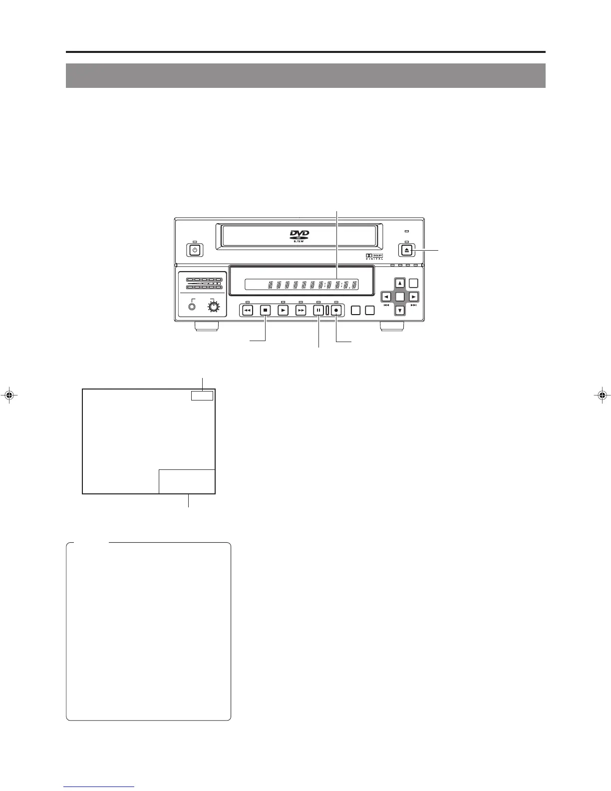 Page #48 background image