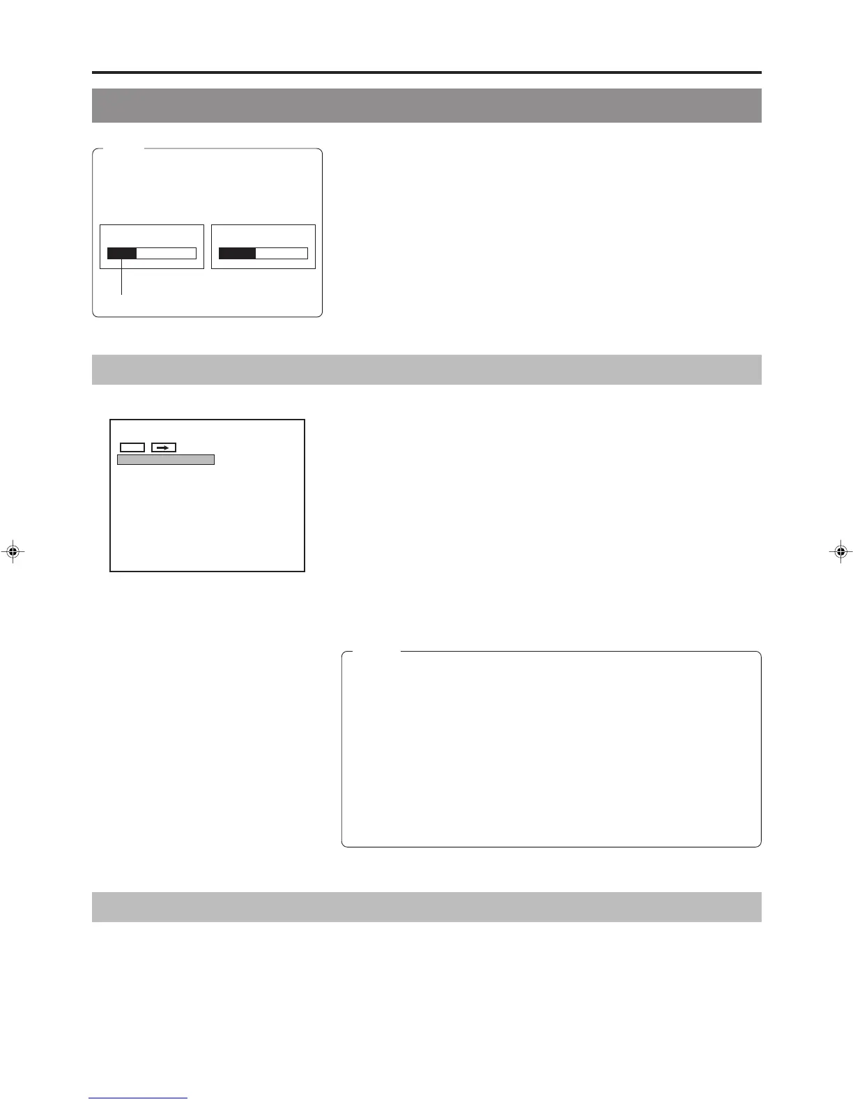 Page #49 background image