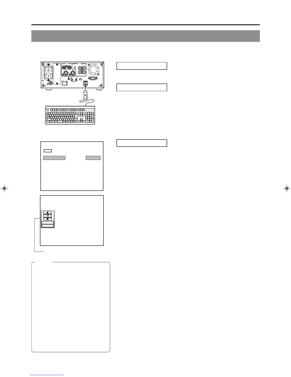 Page #50 background image