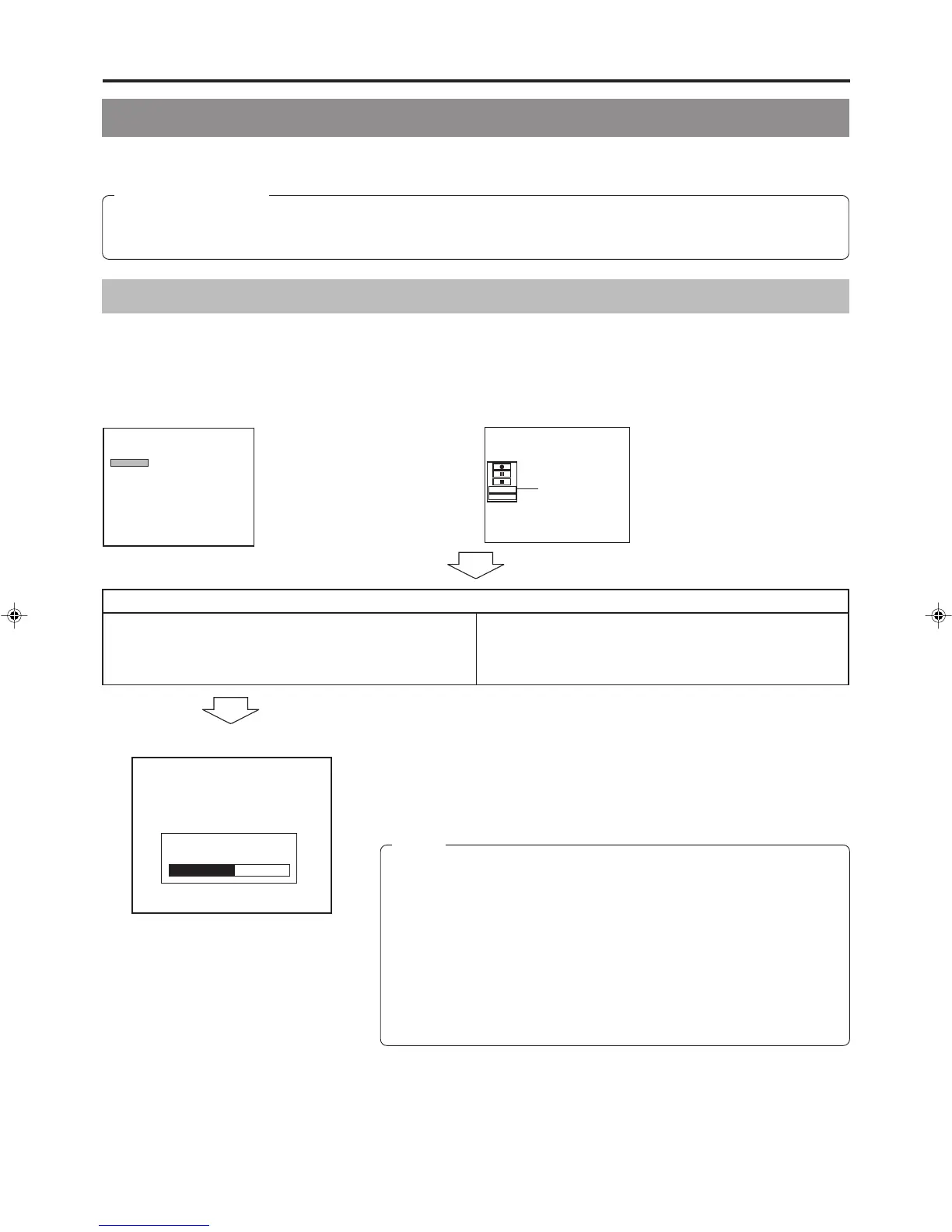 Page #52 background image