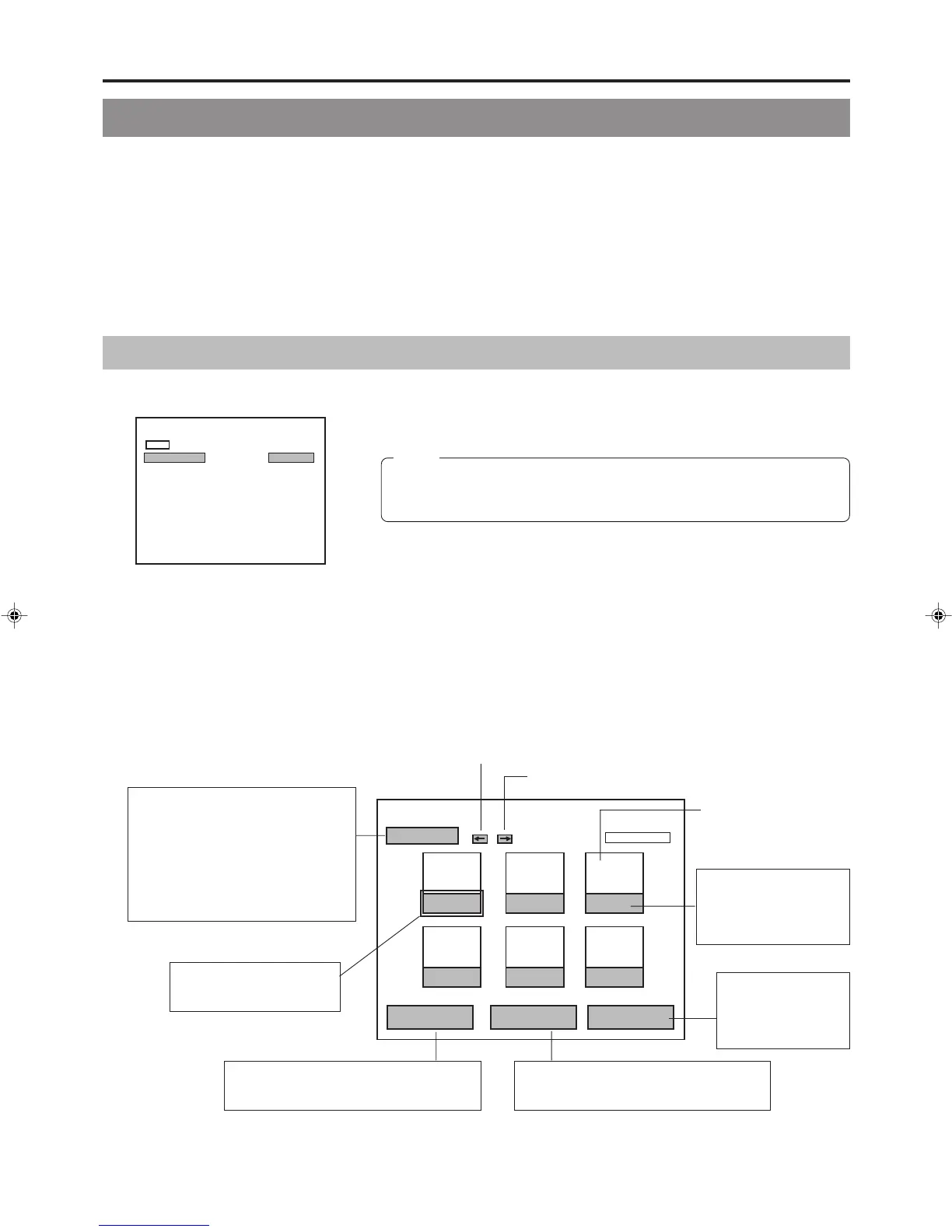 Page #53 background image