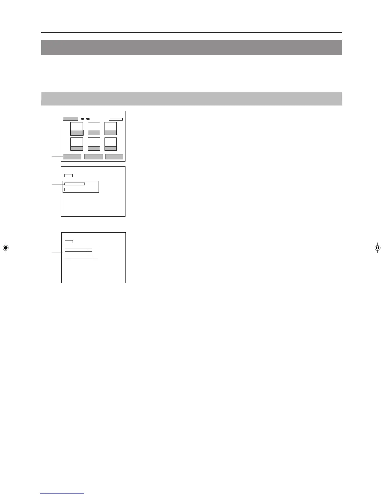 Page #56 background image