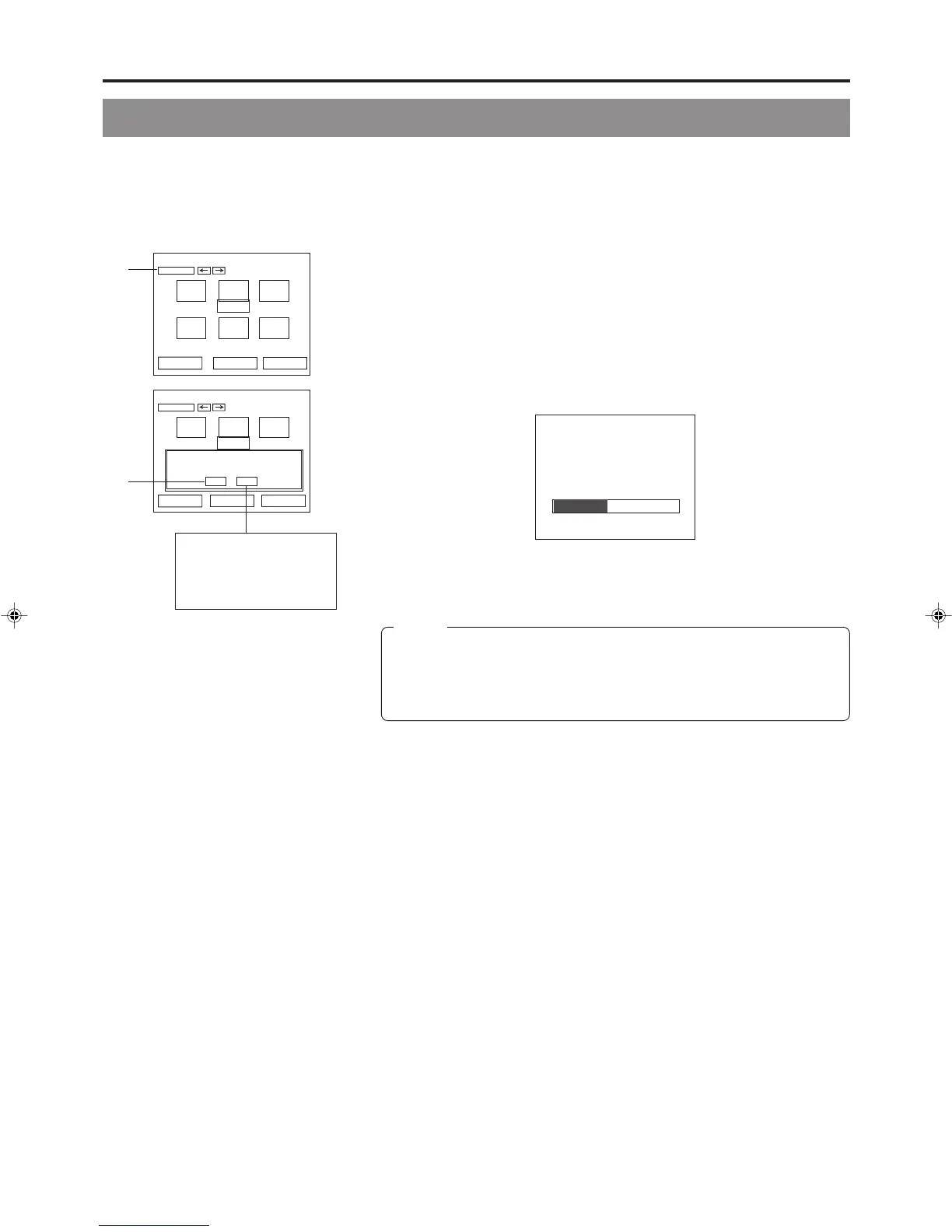 Page #58 background image
