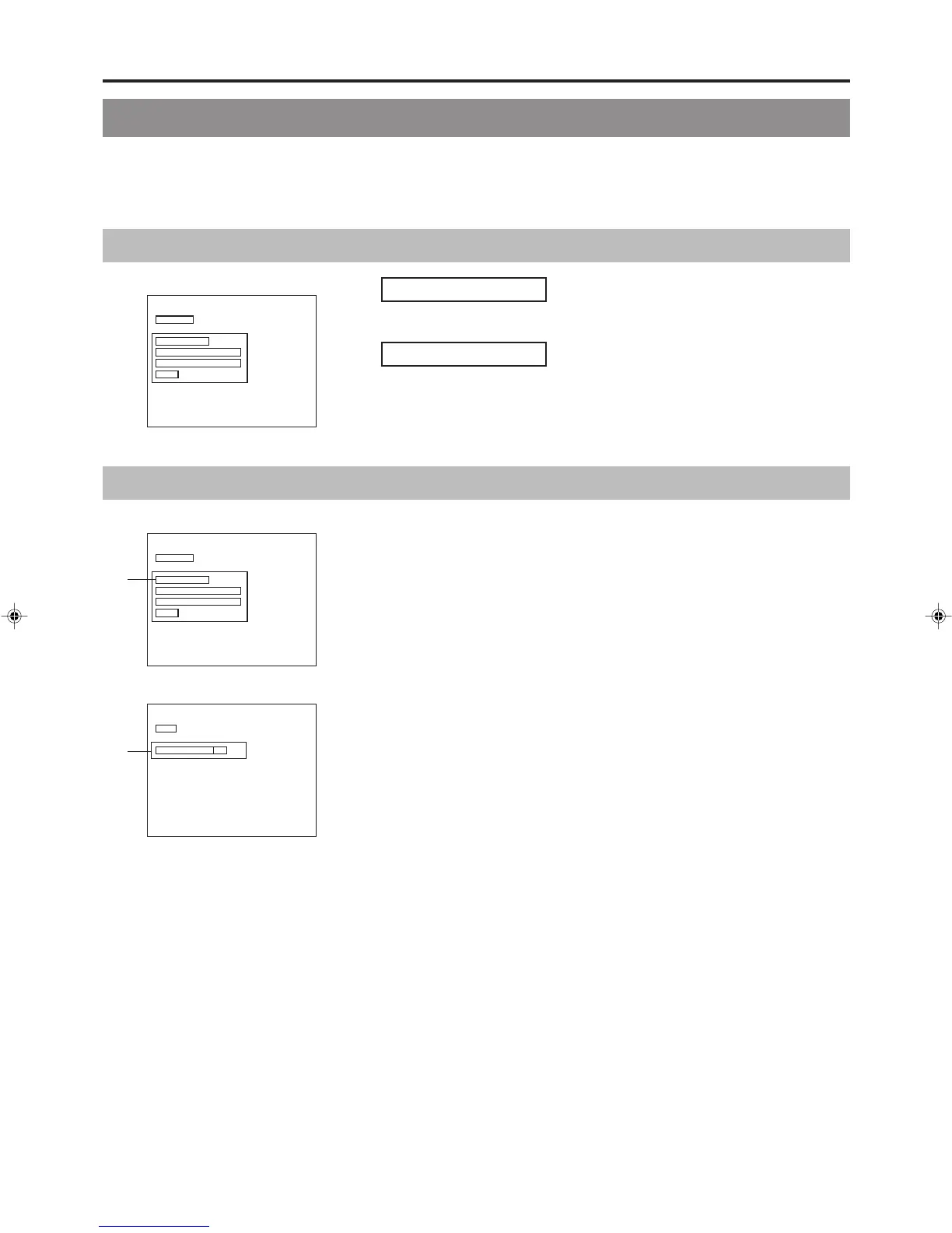 Page #59 background image
