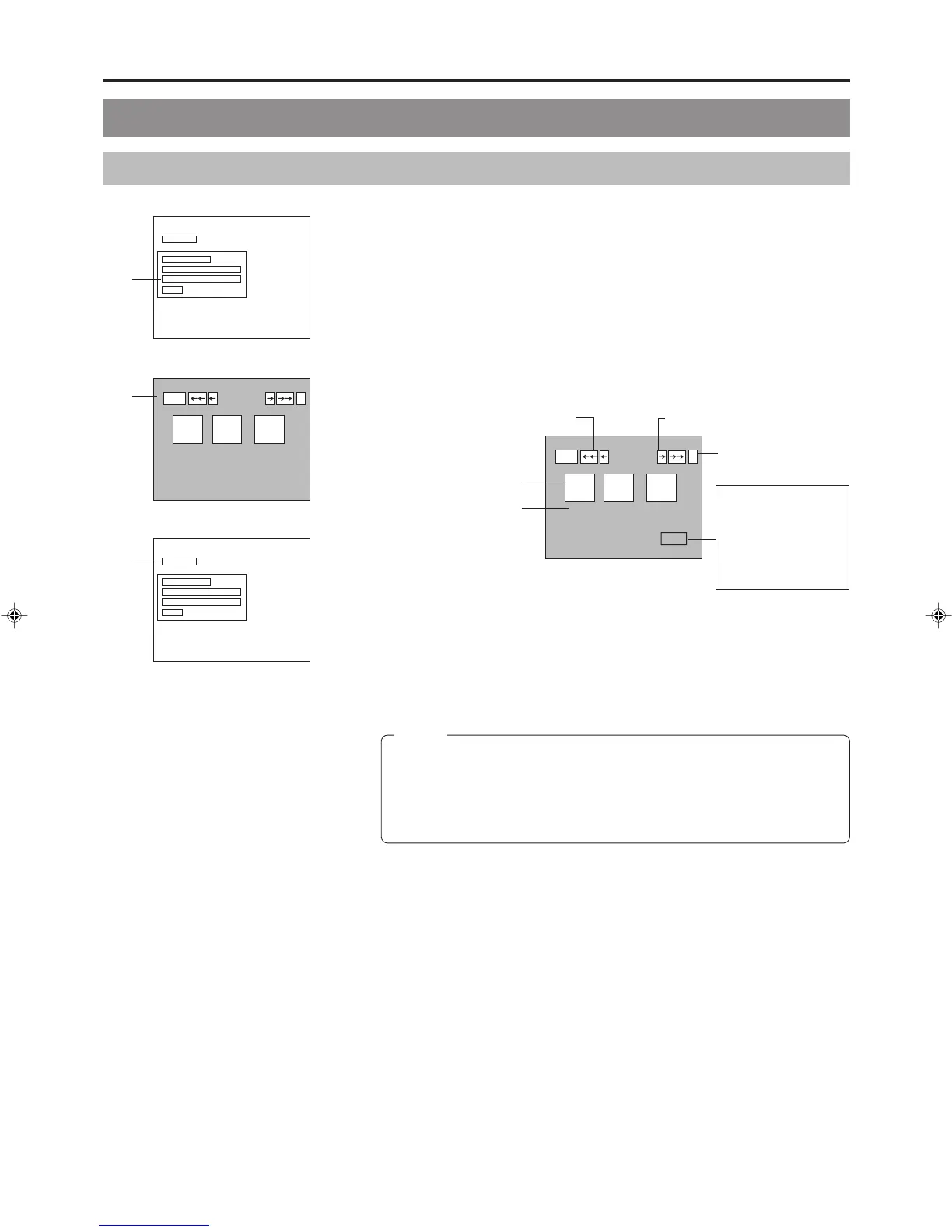 Page #60 background image