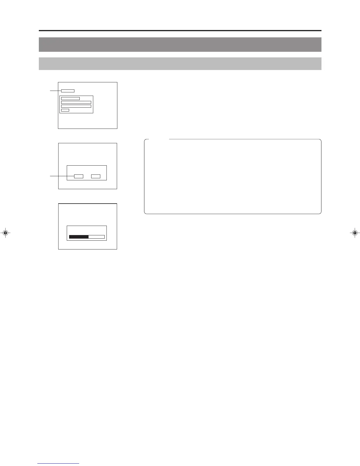 Page #62 background image