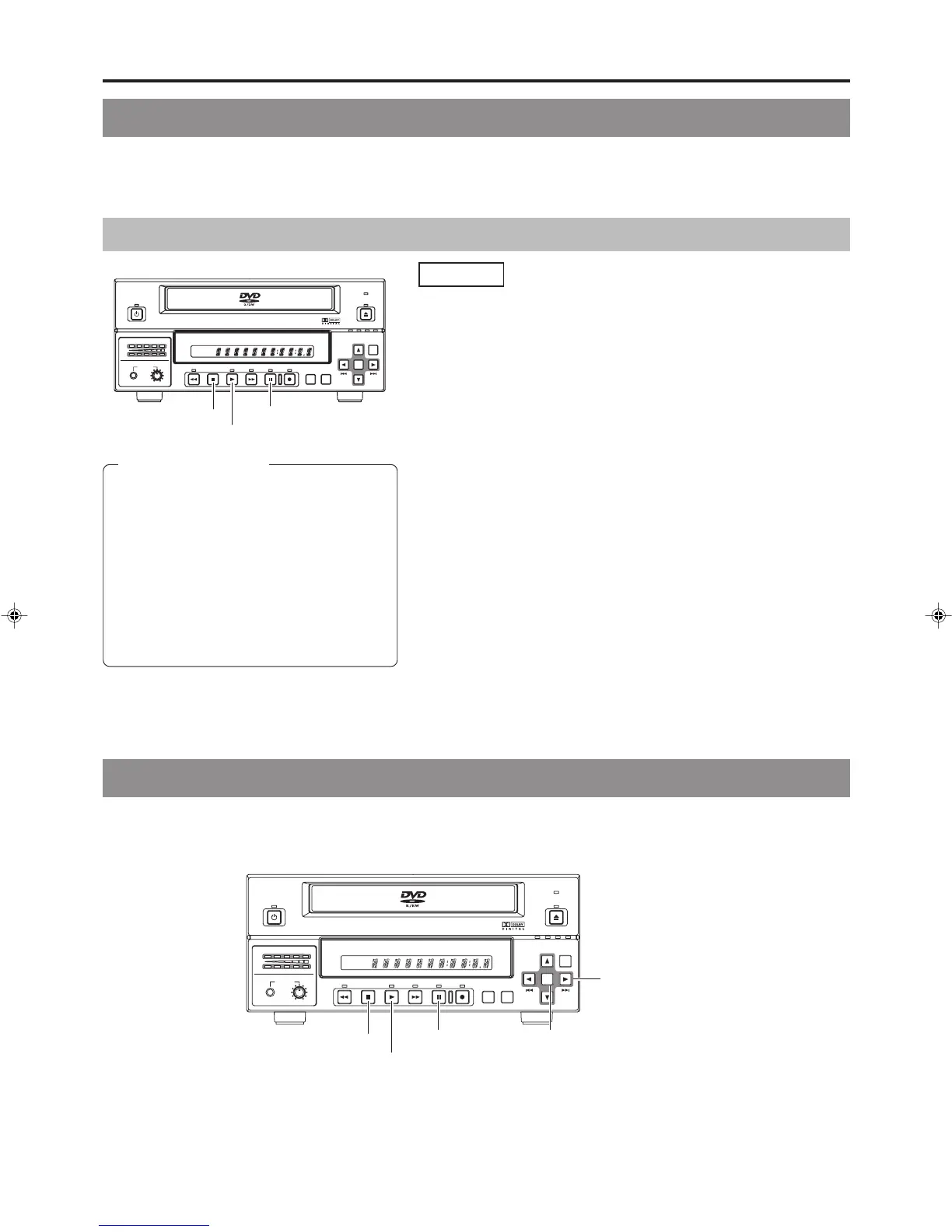Page #63 background image
