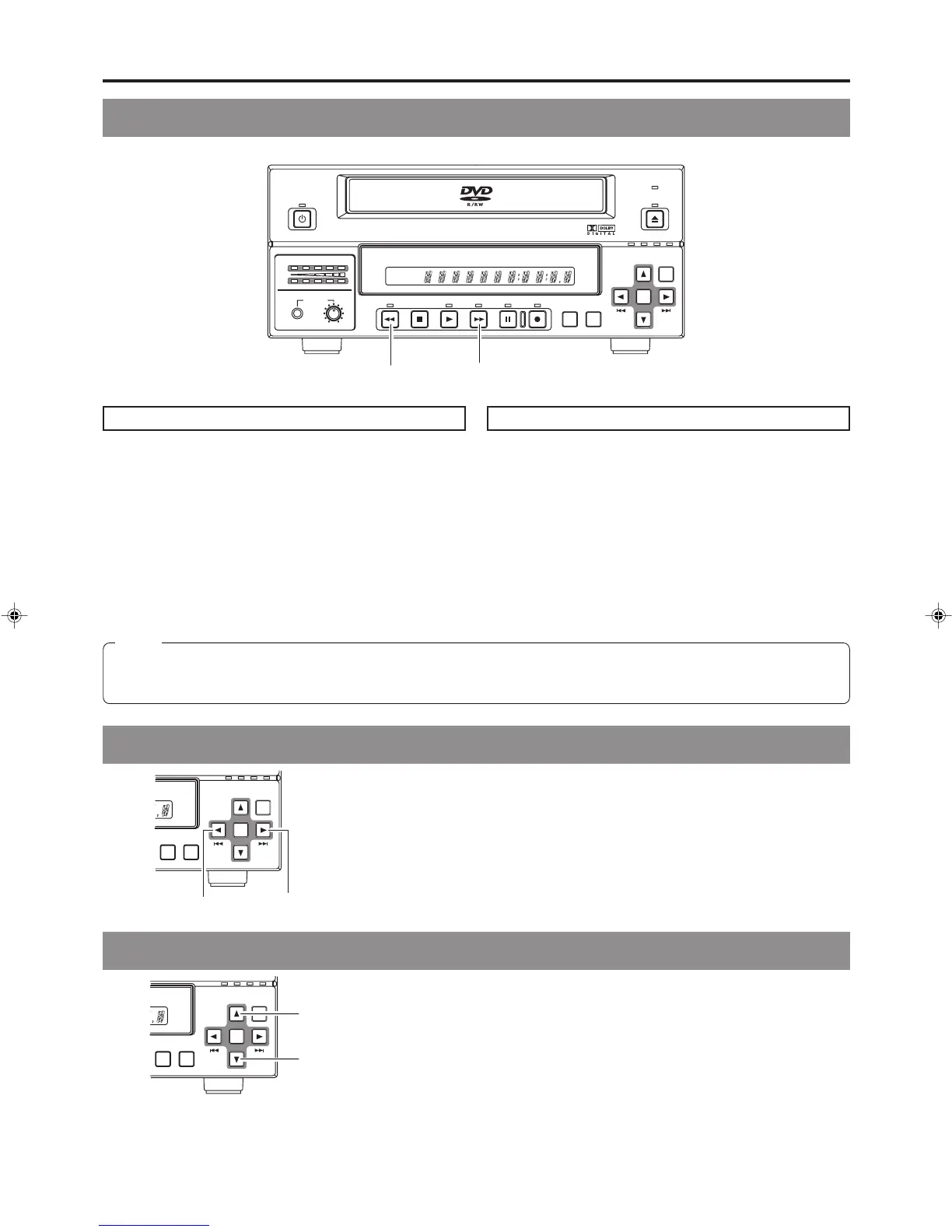 Page #65 background image
