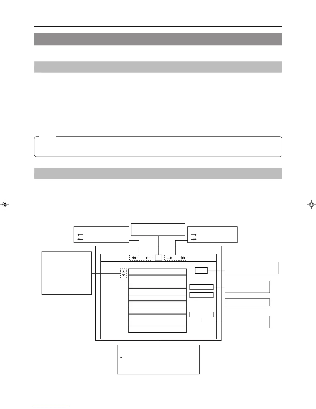 Page #66 background image