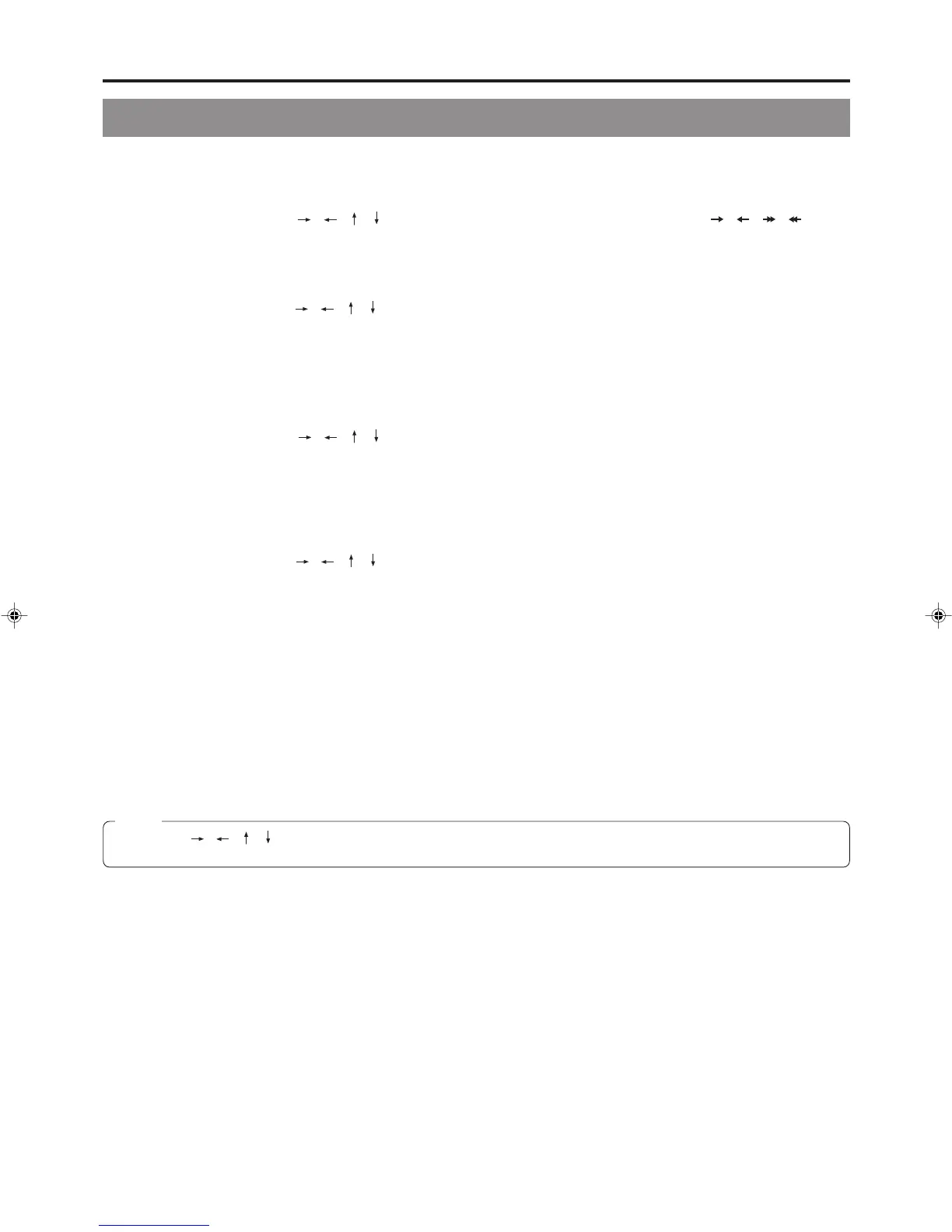Page #67 background image