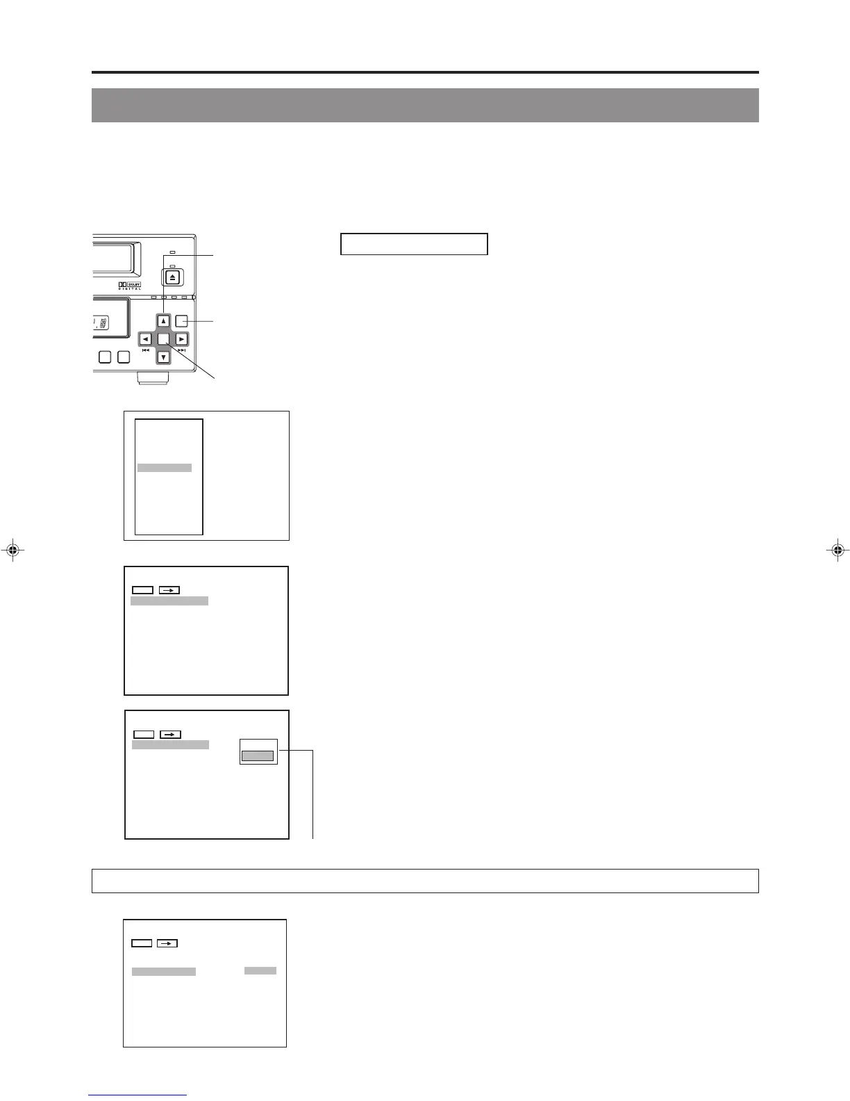 Page #68 background image